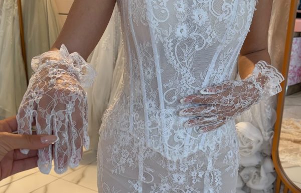 Monica Couture