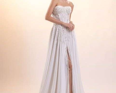 Monica Couture