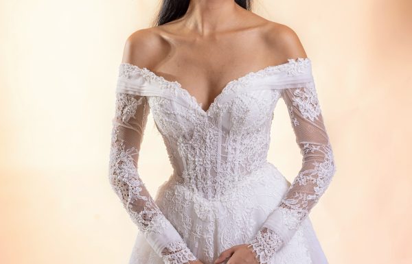 Monica Couture