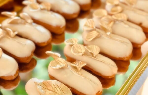 Sweets Category Vendor Gallery ÔChoco