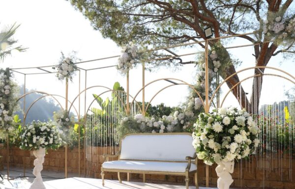 Ohana Venue