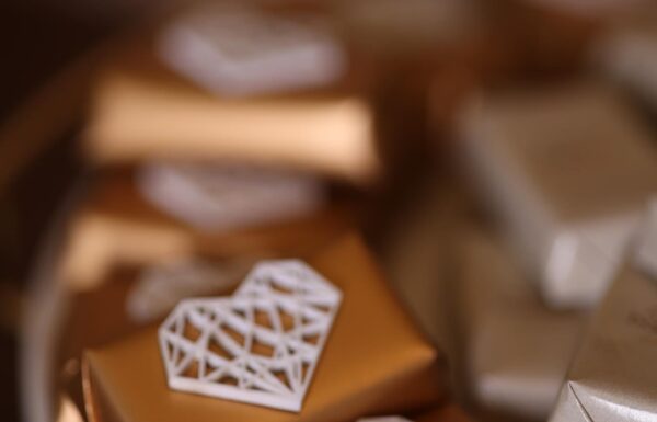 Sweets Category Vendor Gallery Oura By Mel
