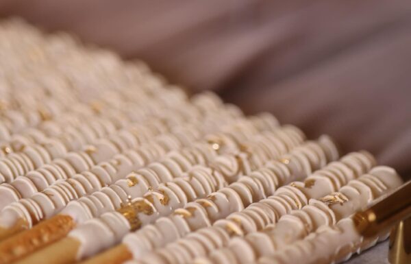 Sweets Category Vendor Gallery Oura By Mel