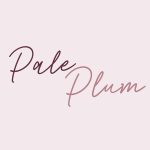 Wedd N Plan