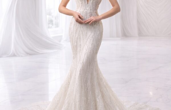 Paul Saad Couture