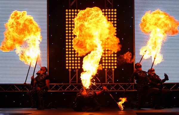 Phoenix Group