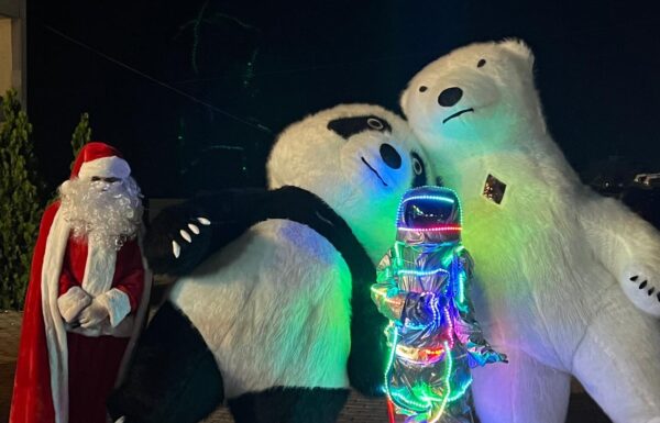 Pix Vibe
