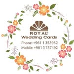 Wedd N Plan