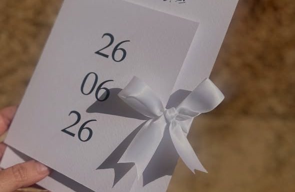 Stationery Category Vendor Gallery Royal Wedding Cards