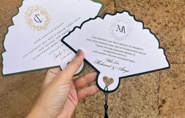 Stationery Category Vendor Gallery Royal Wedding Cards