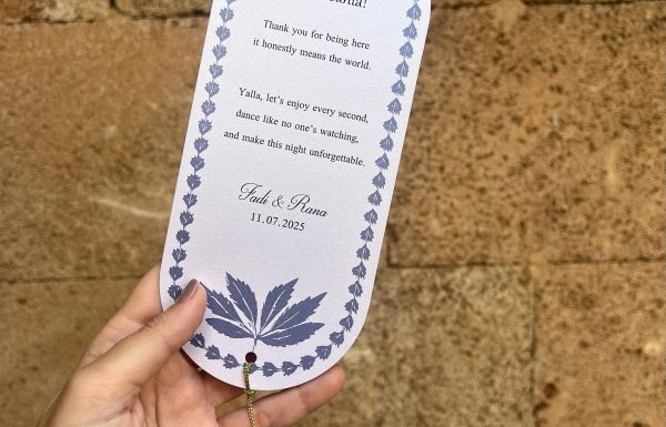 Stationery Category Vendor Gallery Royal Wedding Cards