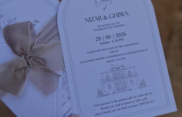 Stationery Category Vendor Gallery Royal Wedding Cards