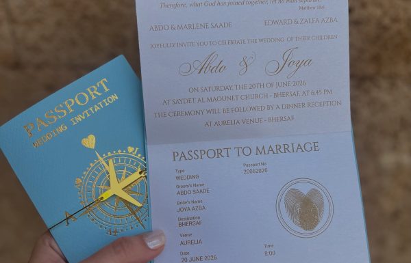 Stationery Category Vendor Gallery Royal Wedding Cards