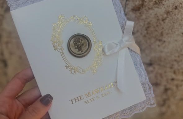 Stationery Category Vendor Gallery Royal Wedding Cards