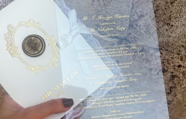 Stationery Category Vendor Gallery Royal Wedding Cards