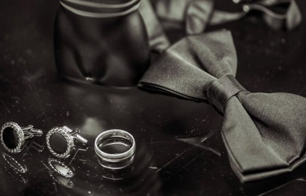 Wedding Planner Category Vendor Gallery Spotlight Vision