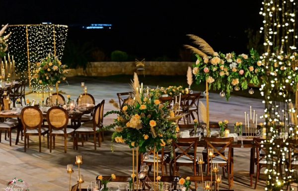 Wedding Planner Category Vendor Gallery Spotlight Vision