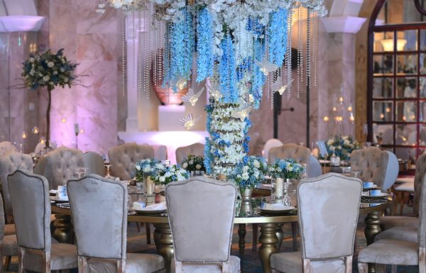 Wedding Planner Category Vendor Gallery Spotlight Vision