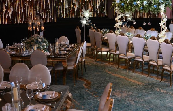Wedding Planner Category Vendor Gallery Spotlight Vision