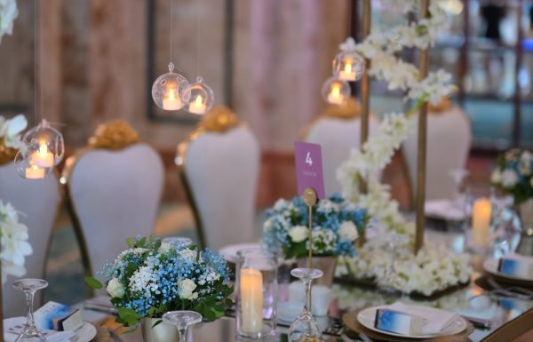 Wedding Planner Category Vendor Gallery Spotlight Vision
