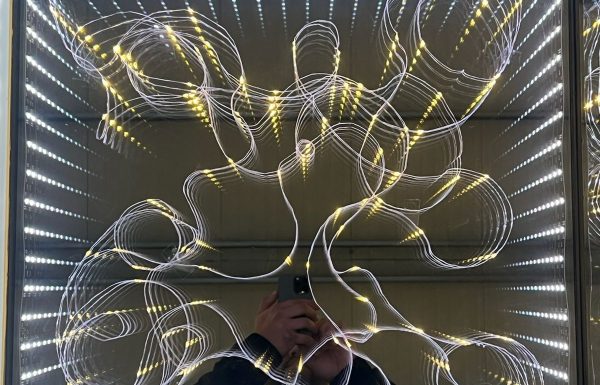 Star Light