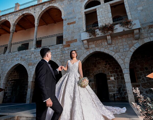 Tarek Jabr Photography