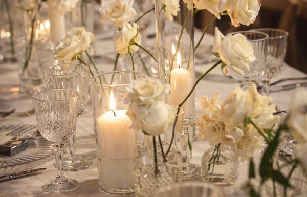 The Florist Lebanon