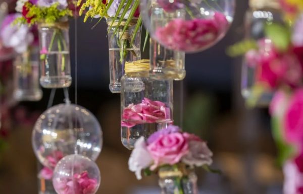 The Florist Lebanon