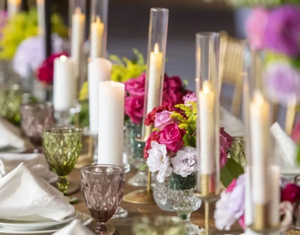 The Florist Lebanon