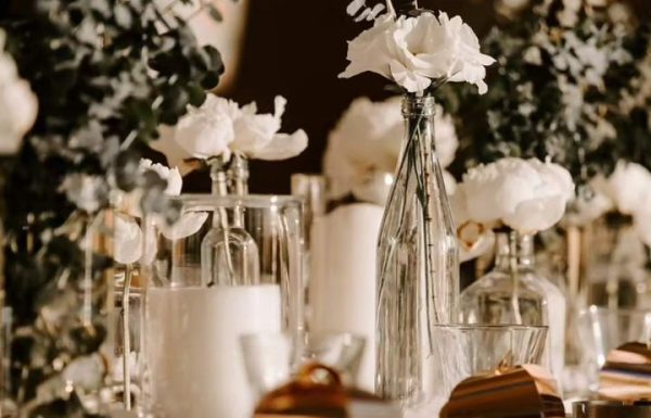The Florist Lebanon