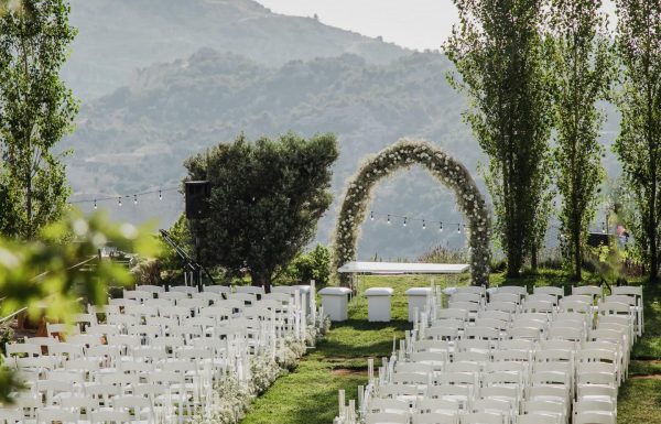 Venues Category Vendor Gallery Tierra Del Sol