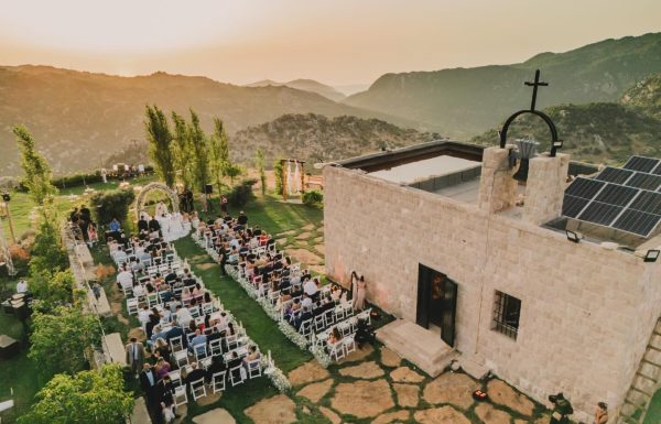 Venues Category Vendor Gallery Tierra Del Sol