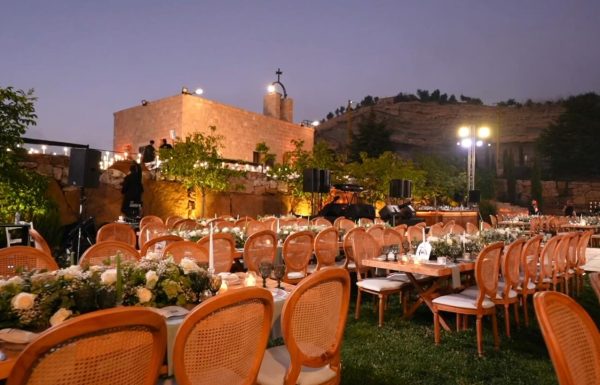 Venues Category Vendor Gallery Tierra Del Sol