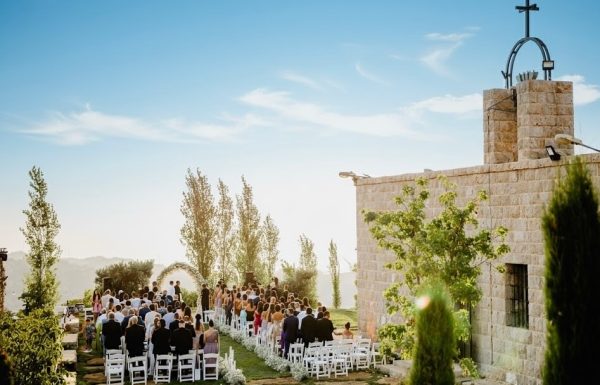 Venues Category Vendor Gallery Tierra Del Sol