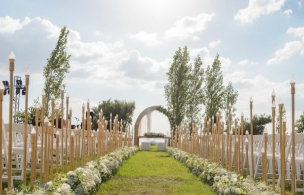 Venues Category Vendor Gallery Tierra Del Sol