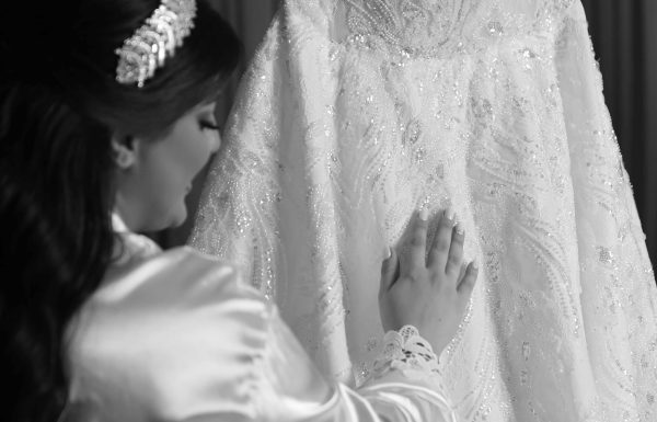 Photographer Category Vendor Gallery Vow Vision Photography