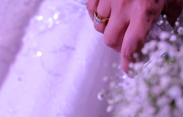 Photographer Category Vendor Gallery Vow Vision Photography