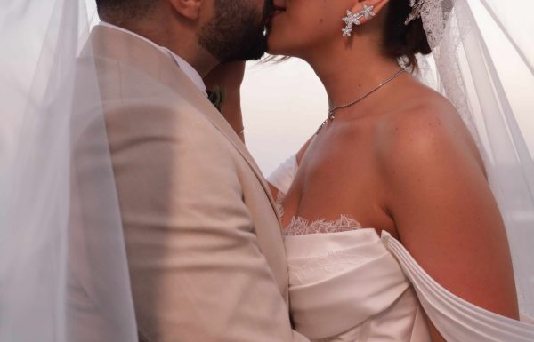 Photographer Category Vendor Gallery Vow Vision Photography