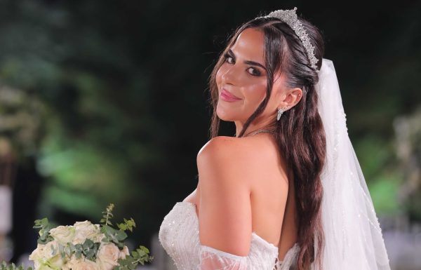 Photographer Category Vendor Gallery Vow Vision Photography