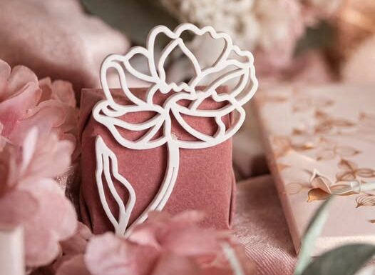 Wish In A Gift