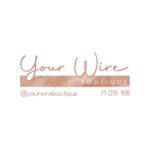 Wedd N Plan