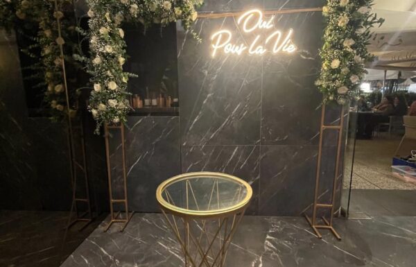 Your Wire Boutique