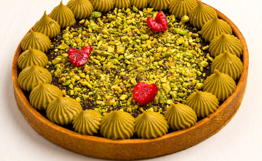 Florist Listing Category taste