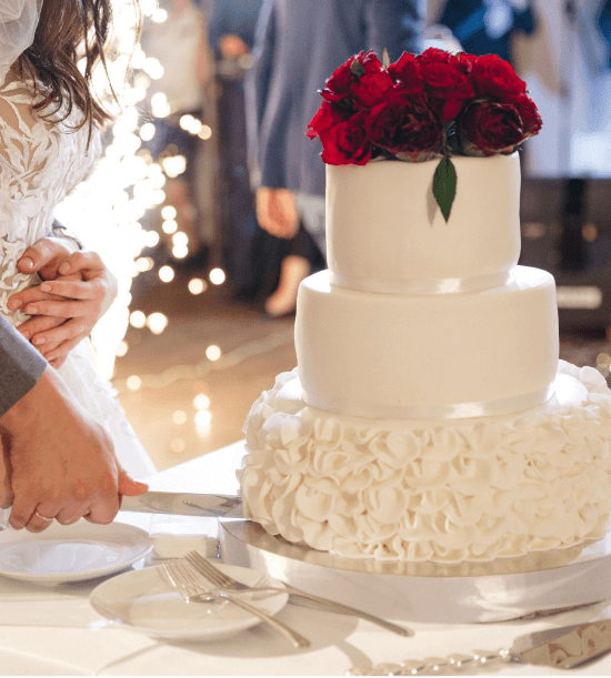 Wedd N Plan Listing Category Cake