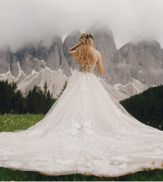 Wedd N Plan Listing Category Dress