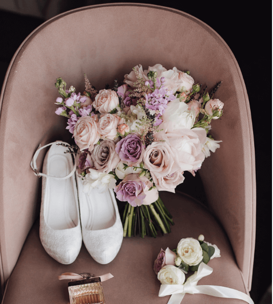 Wedd N Plan Listing Category Florist