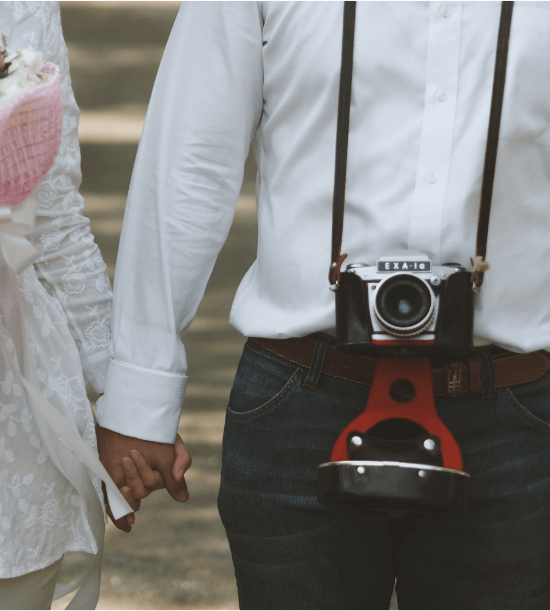 Wedd N Plan Listing Category Photographer