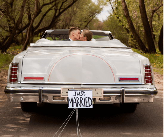 Wedd N Plan Listing Location Taxonomy South