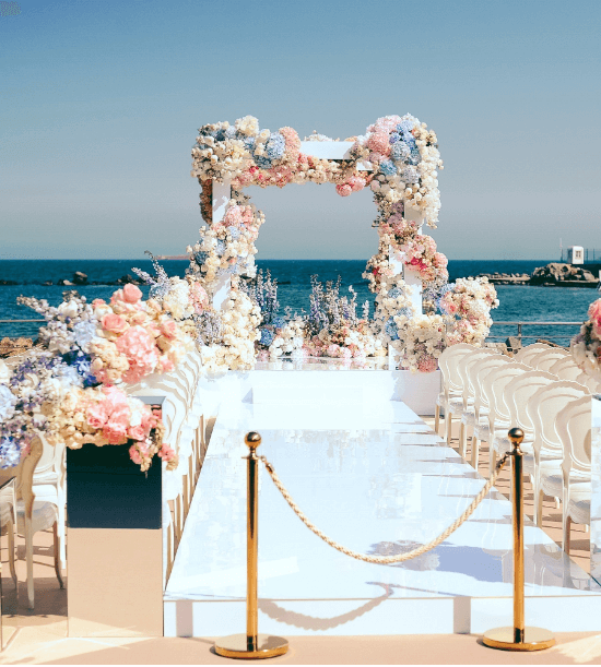 Wedd N Plan Listing Category Venue