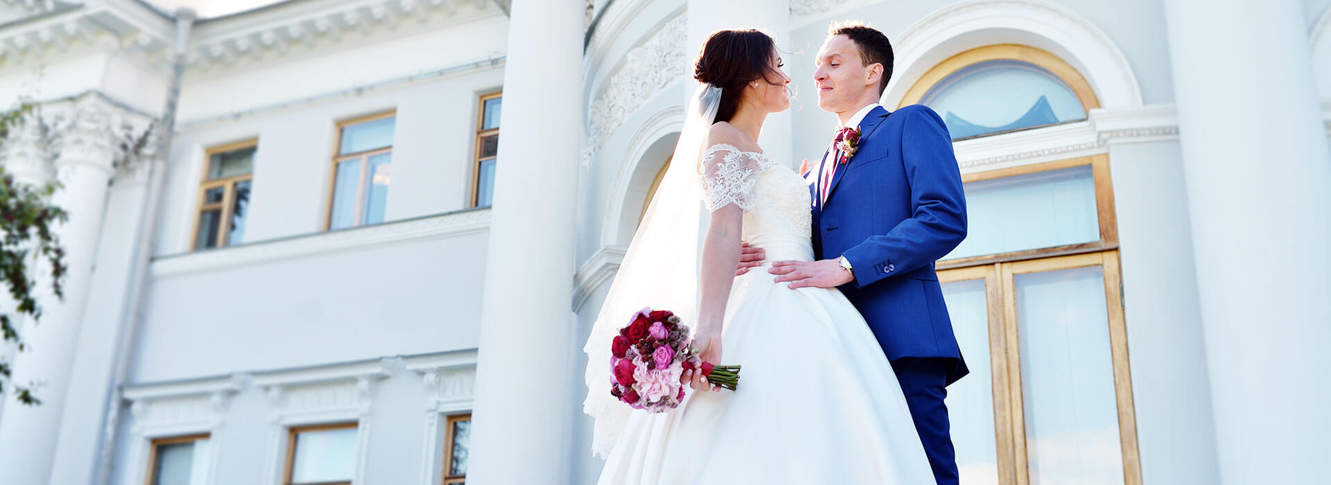 Wedd N Plan Carousel Slider